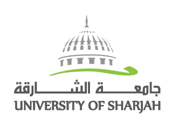 Uni Logo